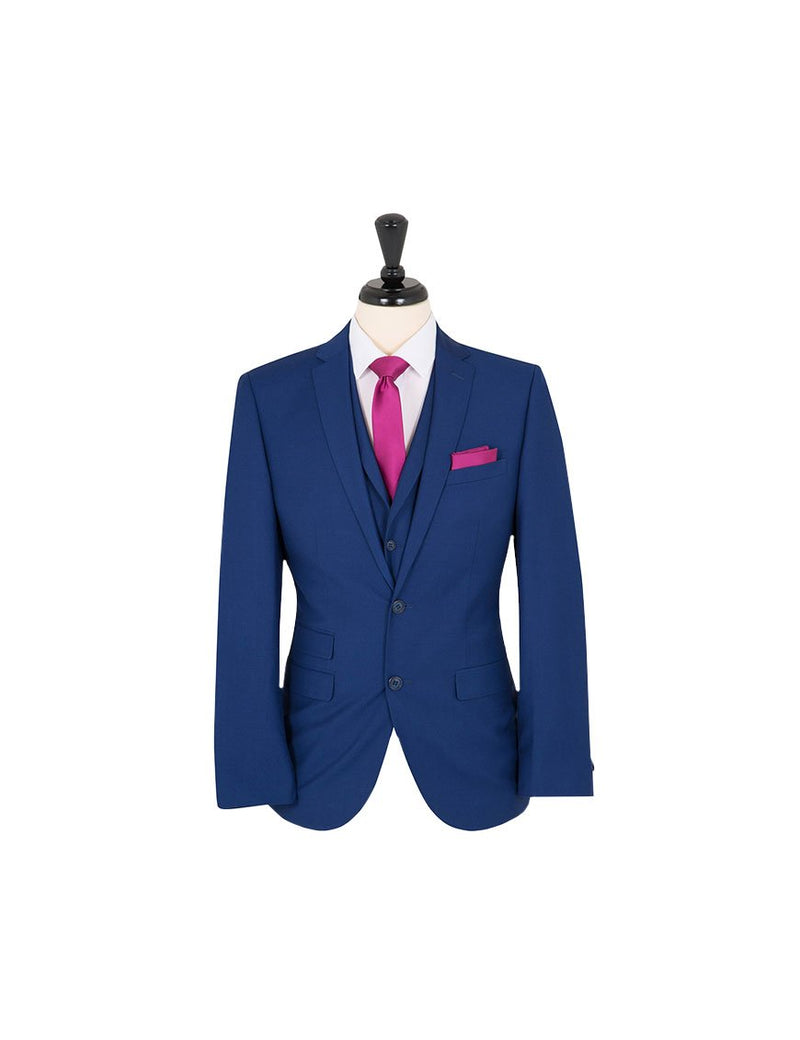 autem euaiure repren