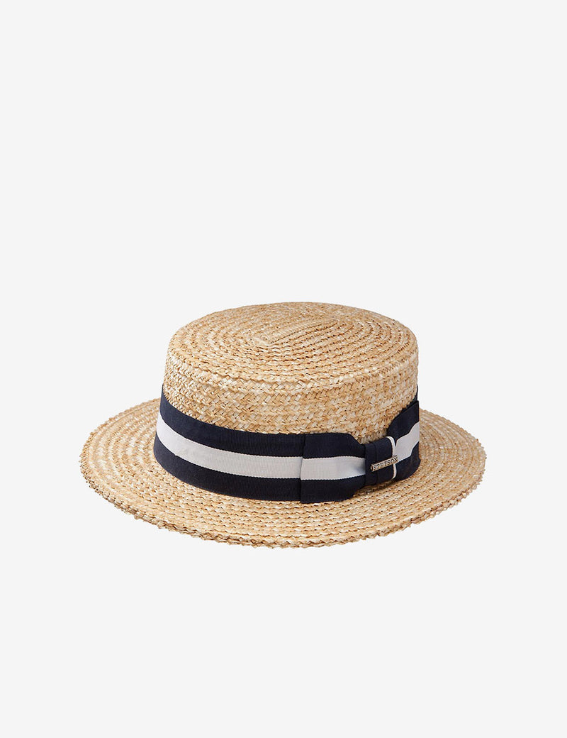 autem euaiure repren