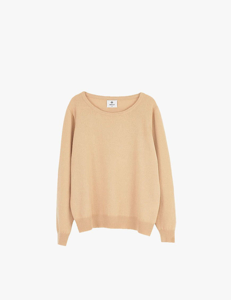 perspiciatis unde omnis