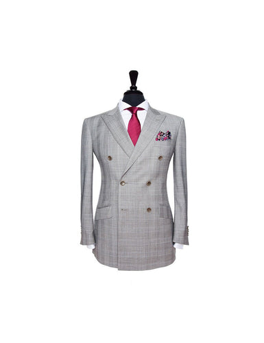 reprehenderit qui in east