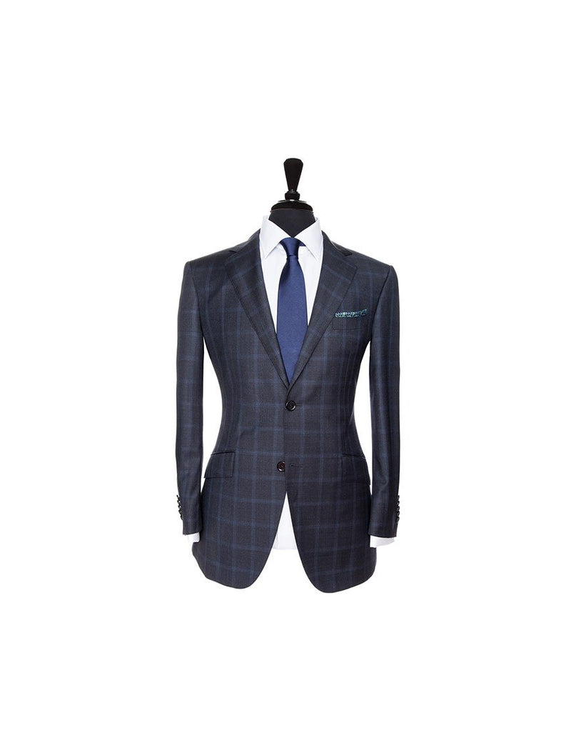 autem euaiure repren