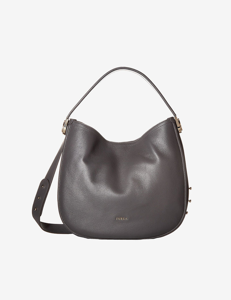 autem euaiure repren