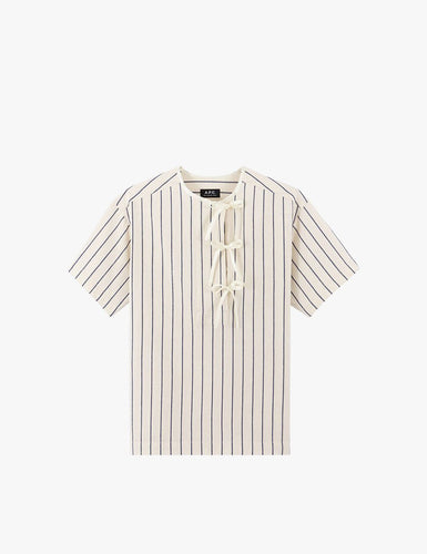 nostrum exercitationem