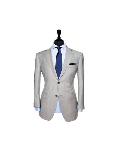 culpa quiocia desunt