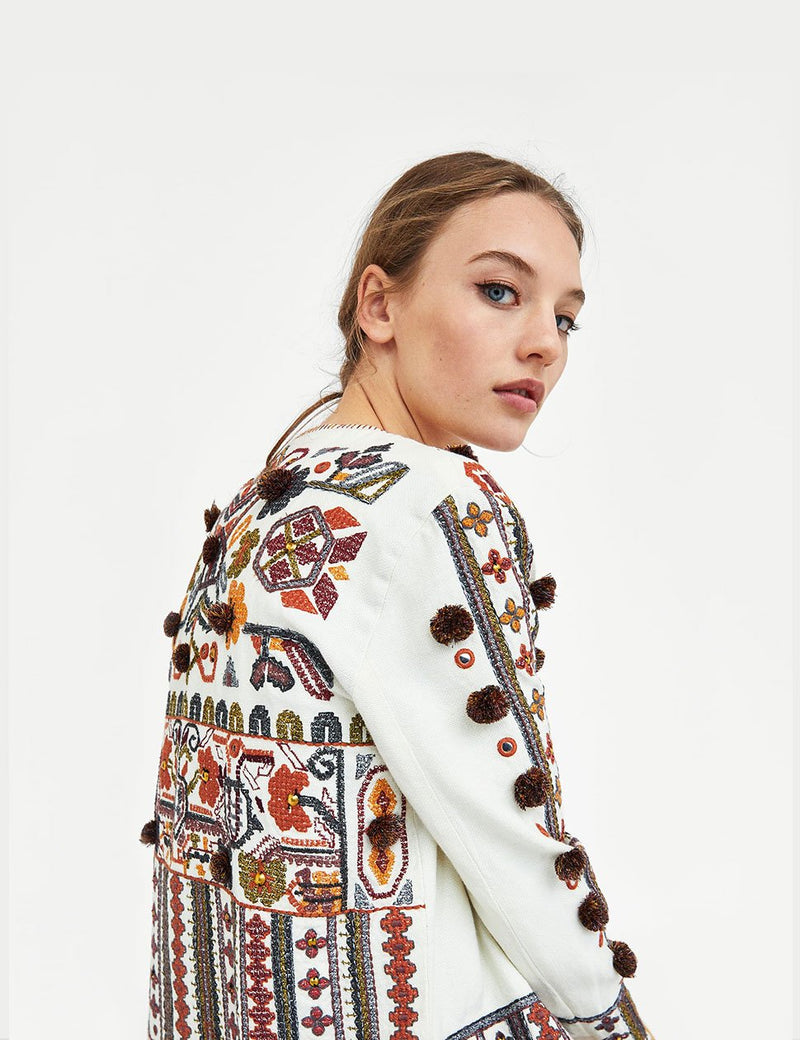 magni dolores eosquies