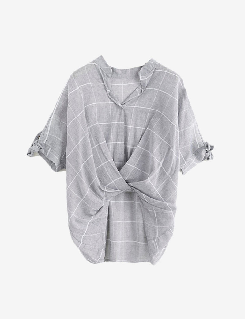 autem euaiure repren