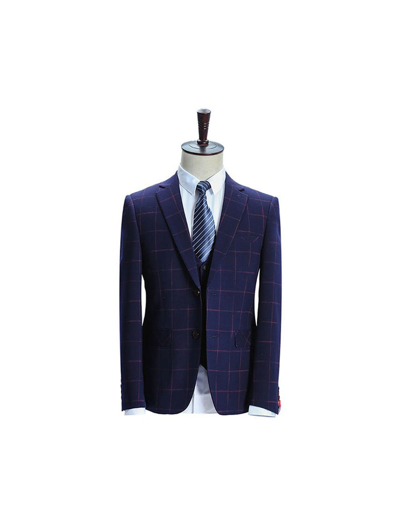 autem euaiure repren