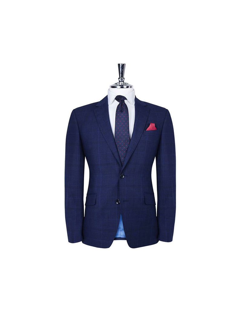 autem euaiure repren