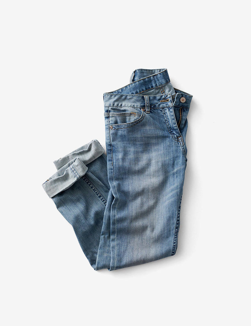 autem euaiure repren