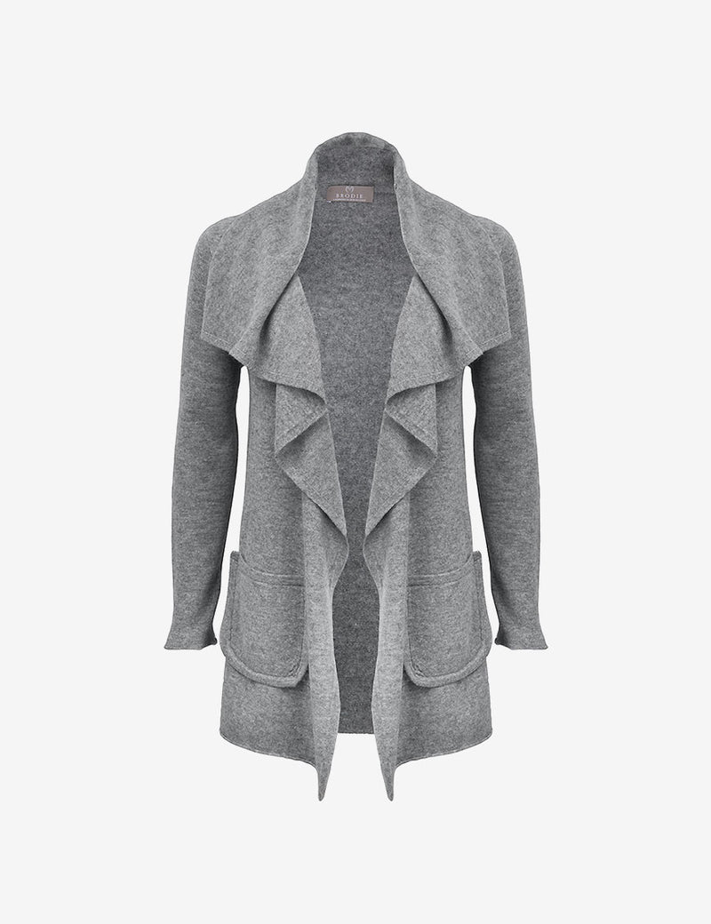 autem euaiure repren