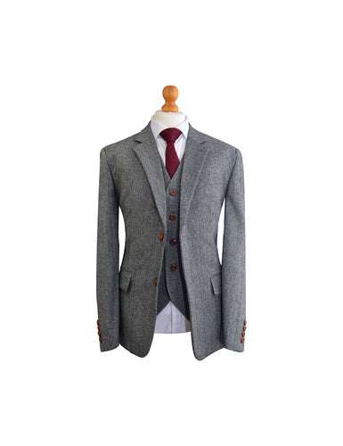 neque porro quisquam